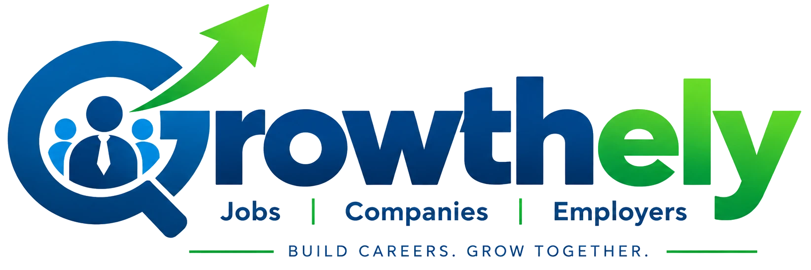 Growthely